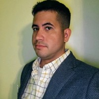 Jerry Montemayor