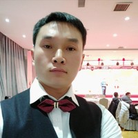 郑广涛
