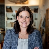 Kristen Eyler
