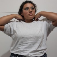 Candy Janitzin Lopez Hernandez