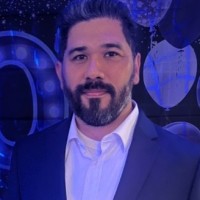 Michael Ortega