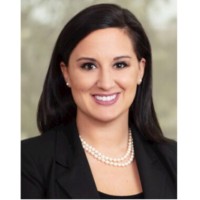 Erin Alman