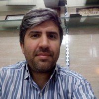 Hossein Lotfi