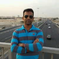 Gamini Siriwardana