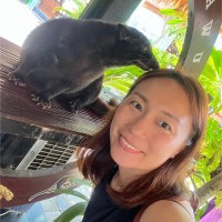 Belize Tiew Mee Sen