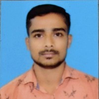 Rudra Narayan Patra