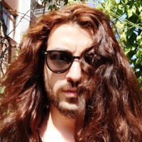 Berk Karagülle