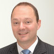 Francois Navaud