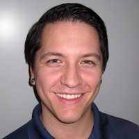 Sean Gomez
