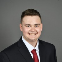 Chase Holley