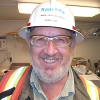 Henri-Louis Boudreau