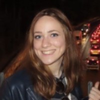 Ruth Cohen