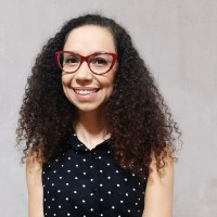 Ana Beatriz Monteiro