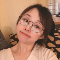 Fei Wu
