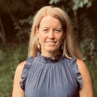 Anna Boyd, Pmp