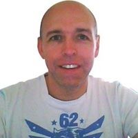 Steve Slaney