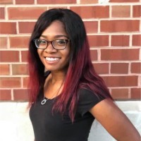 Jazmaine Cullens