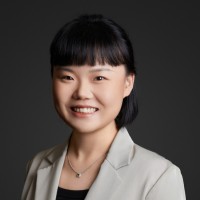 Jingya Zhang