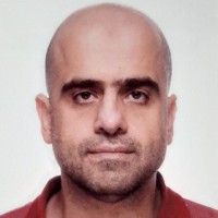 Dr. Mohammed Al-Tememi