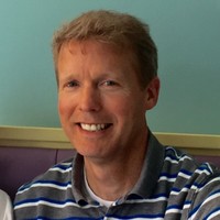 Mark Engen