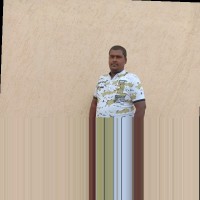 Maruthi C B