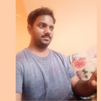 MOHD AAKIL