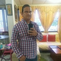 Fabricio Cedeño