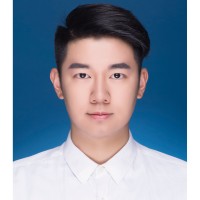 RuoYu Tao
