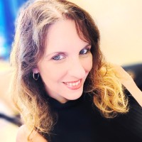 Maria Teresa Zucchelli