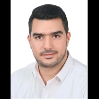 Abdullah Jaara