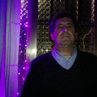 Stefano Morbidelli
