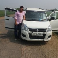 Amit Sharma