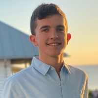 Alec Huckabone