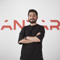 Özgür CANSIZ