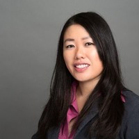 Anna Tu