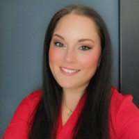 Nicole Annicchiarico