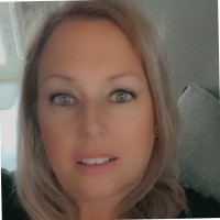 Liz Carter