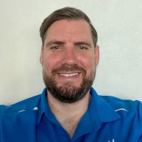 Adam Brown