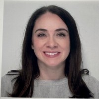 Amanda Dougherty