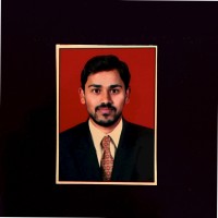 Pradip Jadhav