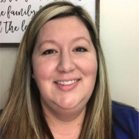 Danielle Cagle
