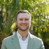 Jeremy Dixon