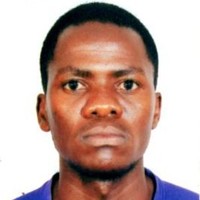 Moses Nandala
