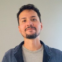 Thiago Berto Nóbrega