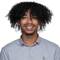 Marcel Allen