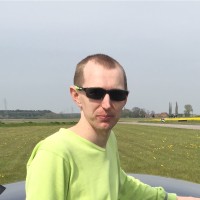Jason O'Gara