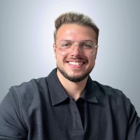 Tom Ben Simon