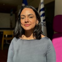 Giulia Lopes