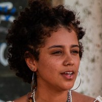 Roberta Cunha
