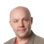 Jari Koski